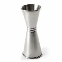 Medida Doble para Licor  NORPRO 495