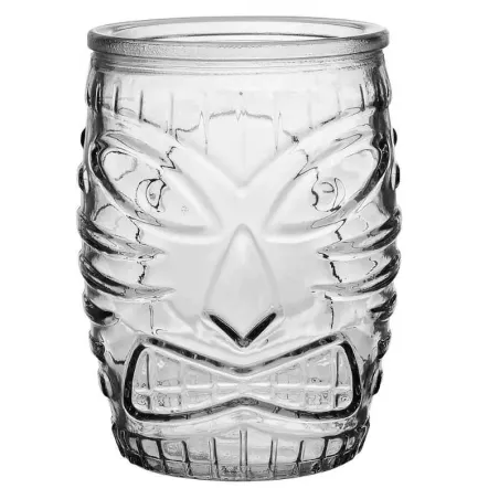Vaso Tiki de 16 Onzas LIBBEY 92142