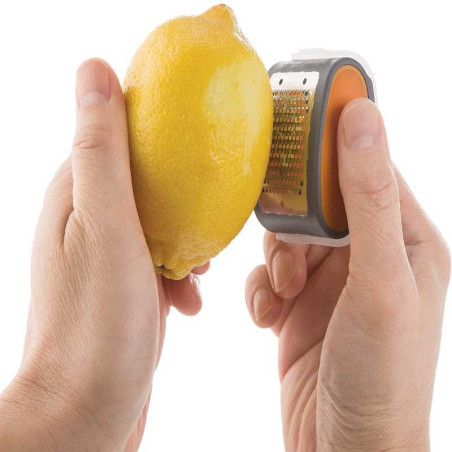 1677509