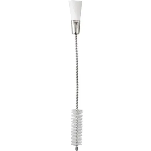 Cepillo de Limpieza de Boquillas, Wilton. WILTON 418-1123