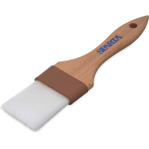 2239700