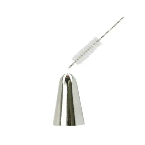Cepillo de Limpieza de Boquillas, Wilton. WILTON 418-1123
