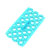 Marcador Fondant MASTER CHEF 0760793 2