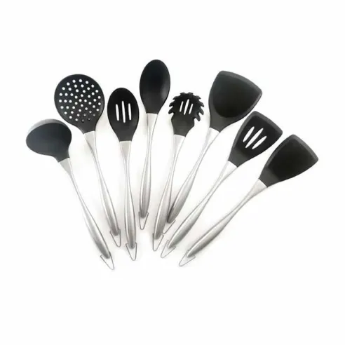 Cuchara para Servir Pasta NORPRO 1332