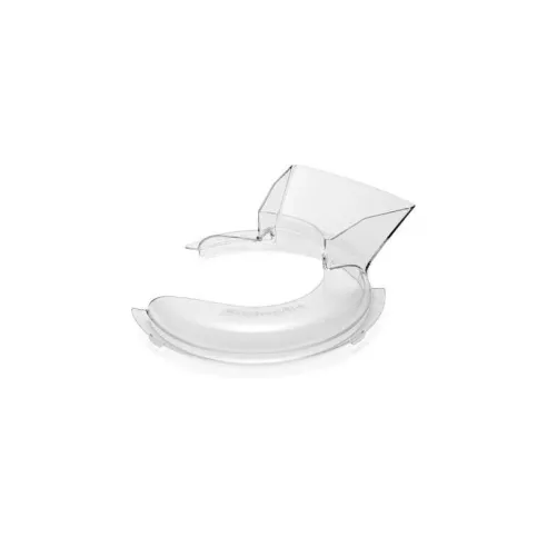 Cobertor Harina KITCHEN AID W11312468