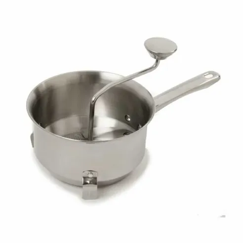 Molino para Alimentos Juliana NORPRO 593