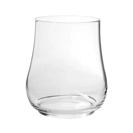 Copa Kearny sin Tallo de 17 Onzas LIBBEY 546