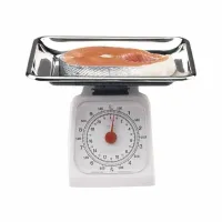 Romana de 22 Libras NORPRO 8625 2