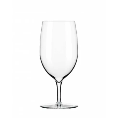 Copa Goblet Renaissance de 16  Onzas / 473 Mililitros LIBBEY 9131