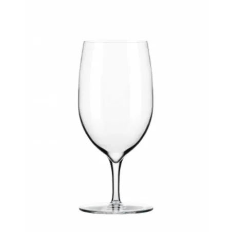 Copa Goblet Renaissance de 16  Onzas / 473 Mililitros LIBBEY 9131