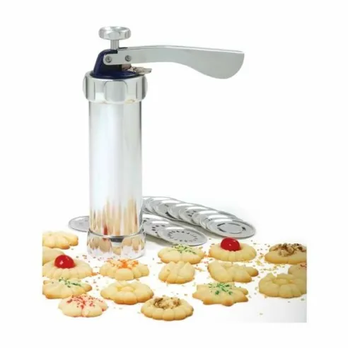 Galletera de Lujo NORPRO 3300