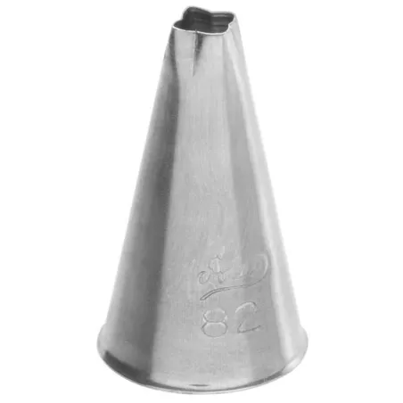 Boquilla No.82 SIN ASIGNAR NO.82
