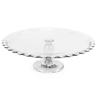 Pedestal para Pasteleria PASABAHCE 96804
