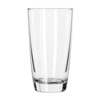 Vaso Hi-Ball Embassy de 10-1/2 Onzas LIBBEY 12262