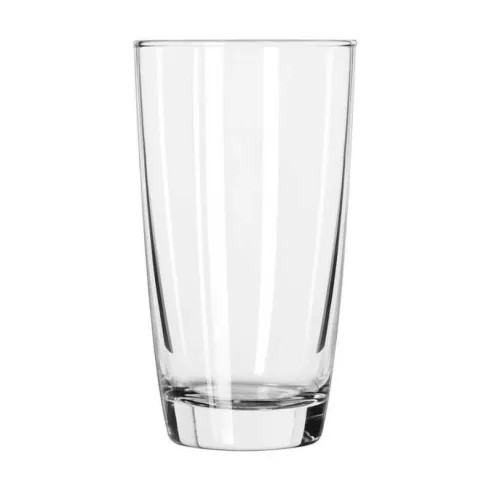 Vaso Hi-Ball Embassy de 10-1/2 Onzas LIBBEY 12262