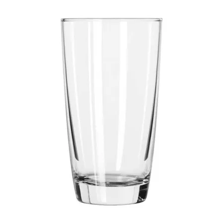 Vaso Hi-Ball Embassy de 10-1/2 Onzas LIBBEY 12262