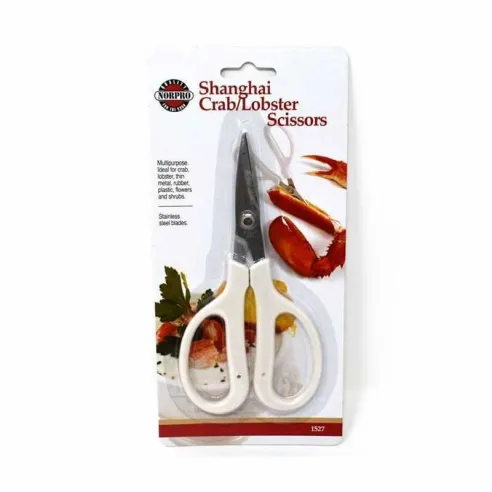 Tijera de Cocina NORPRO 1527