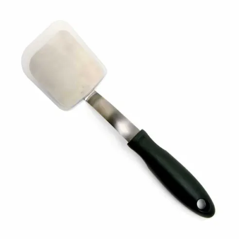 Espatula de Silicon para Galletas, 9.5 Pulgadas NORPRO 3138