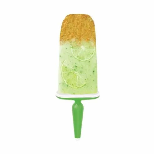 Molde de Helados, 8 unidades NORPRO 435