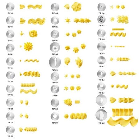 2329240