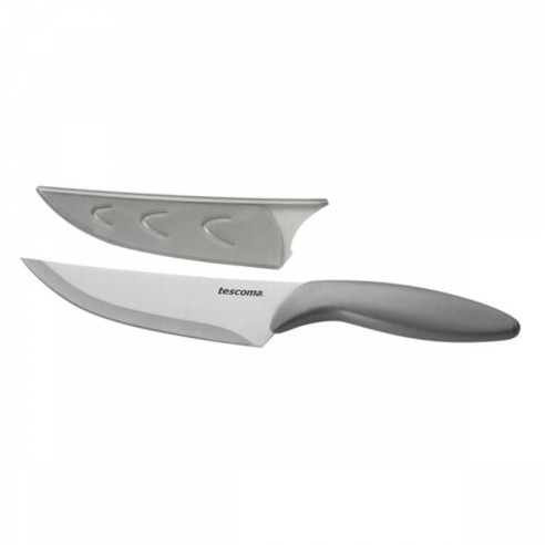 Cuchillo Chef Move de 13 Centimetros TESCOMA 906242