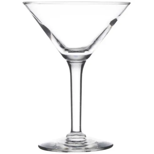 Copa de Martini Citation de 177 Mililitros LIBBEY 8455
