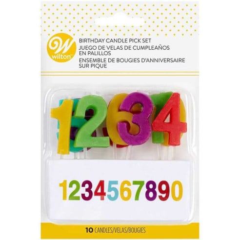 2320702