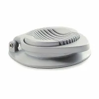 Cortador Divisor Hongos Huevos y Otros NORPRO 985