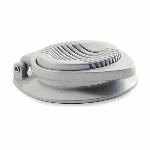 Cortador Divisor Hongos Huevos y Otros NORPRO 985