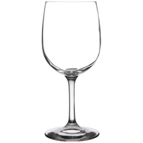 Copa de Vino Blanco Bristol Valley de 13 Onzas LIBBEY 8573SR