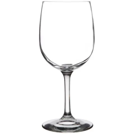 Copa de Vino Blanco Bristol Valley de 13 Onzas LIBBEY 8573SR