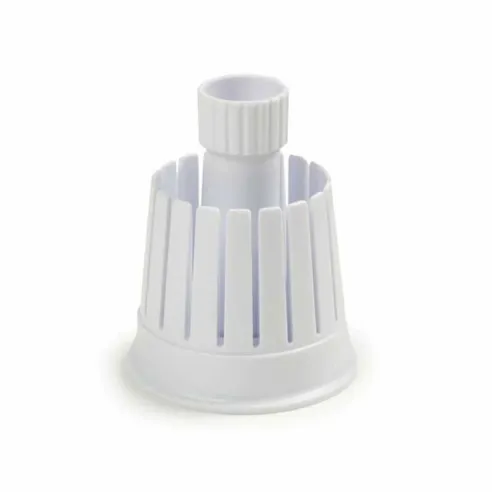 Cortador Sacacentro para Cebollas NORPRO 5143