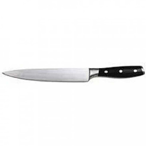 Cuchillo Carving de 12.75 Pulgadas NORPRO 1206