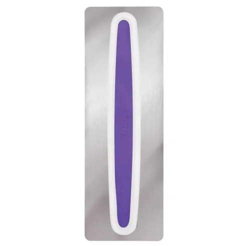 Alisador de Glaseado para Pasteles. WILTON 417-1648