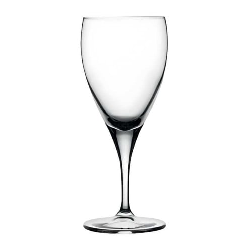 Copa de Vino Rojo Lyric de 10-3/4 Onzas PASABAHCE 44876