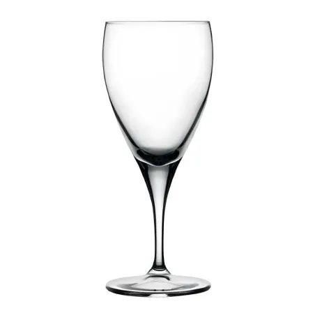 Copa de Vino Rojo Lyric de 10-3/4 Onzas PASABAHCE 44876