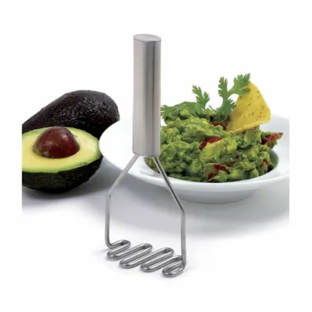 Majador de Papas NORPRO 5176