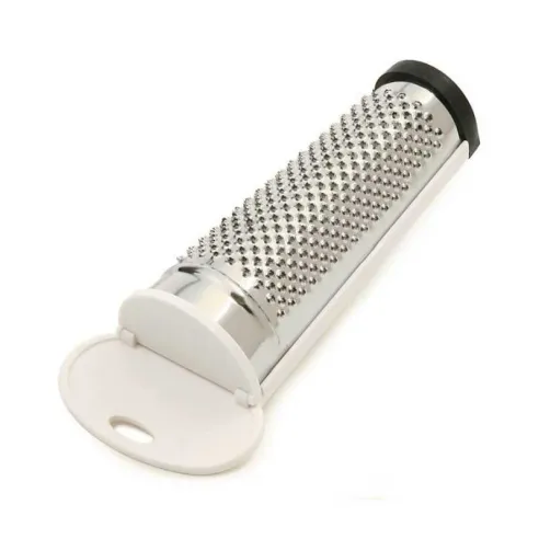 Rallador de Nuez Moscada NORPRO 335