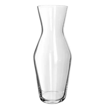 Pichel de Vino Simetrico de 10.75 Onzas LIBBEY 9030