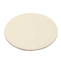 Piedra Redonda para Hornear Pizza de 13 Pulgadas NORPRO 5678 2