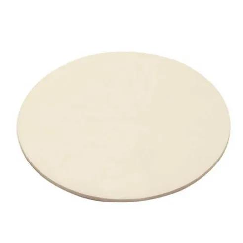 Piedra Redonda para Hornear Pizza de 13 Pulgadas NORPRO 5678