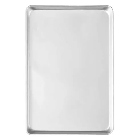 Molde para Pastel Relleno y Arrollado. WILTON 2105-1269