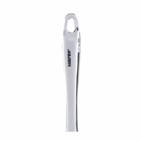 Espatula Mediana de Silicona NORPRO 3134R