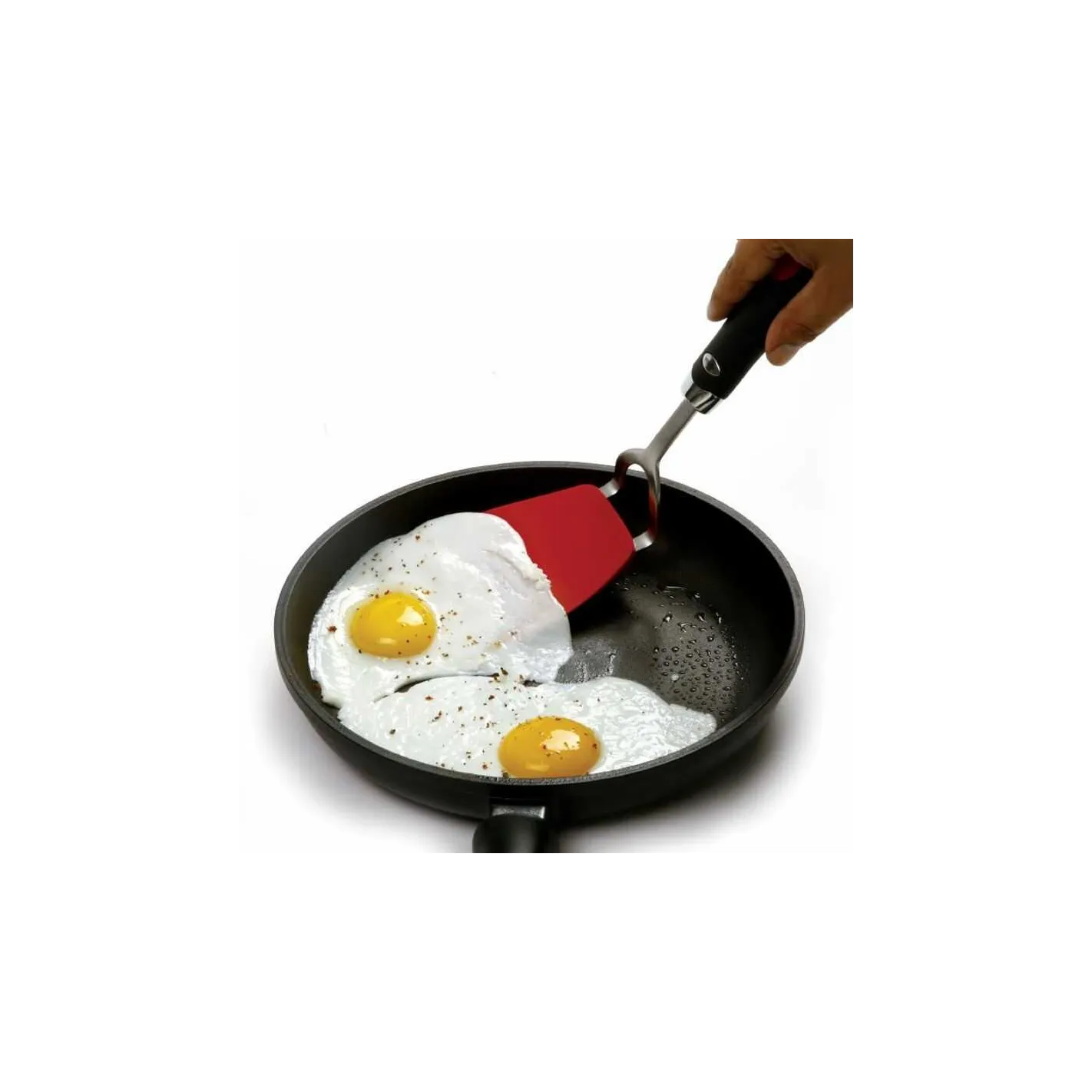 Boites et bocaux Norpro pour le rangement de la cuisine Boites et bocaux Norpro pour le rangement de la cuisine