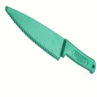 Cuchillo para Lechuga de 11 Pulgadas NORPRO 586