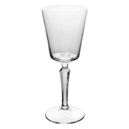 Copa Cocktail de 8-1/4 Onzas SIN ASIGNAR 603064