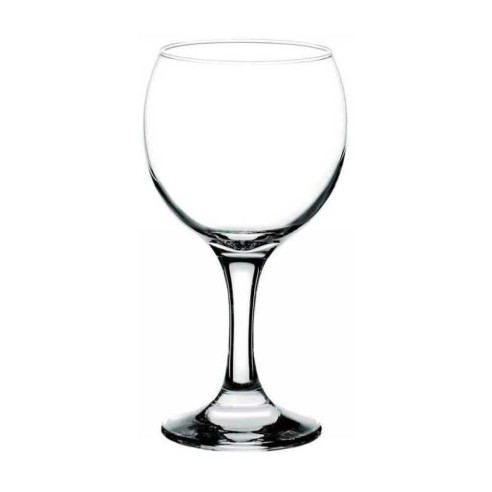 Copa para Agua Capri de 21-1/4 Onzas / 630 Mililitros PASABAHCE 44686