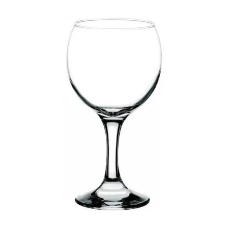 Copa para Agua Capri de 21-1/4 Onzas / 630 Mililitros PASABAHCE 44686