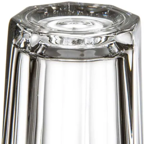Vaso Gibraltar para Bebidas Frias de 651 Mililitros LIBBEY 15253