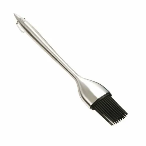 Brocha Silicon para Barbacoas NORPRO 2017